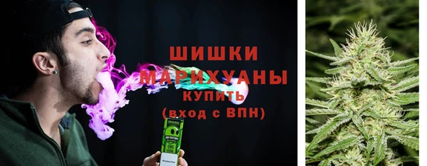 круглые Новодвинск