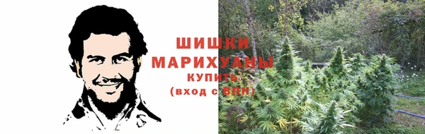 мескалин Няндома