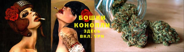 круглые Новодвинск