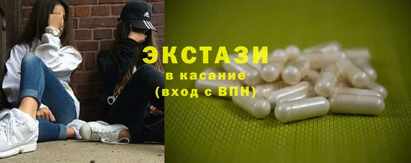 мдпв Галич