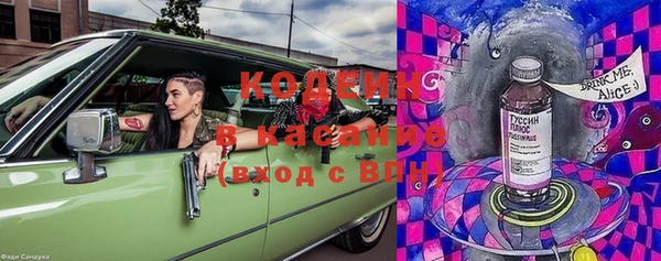 МДПВ Нягань