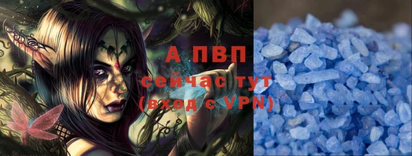 круглые Новодвинск