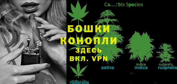 марки nbome Новозыбков