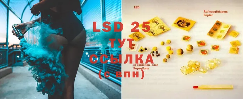 ЛСД экстази ecstasy  darknet как зайти  Ужур  закладка 