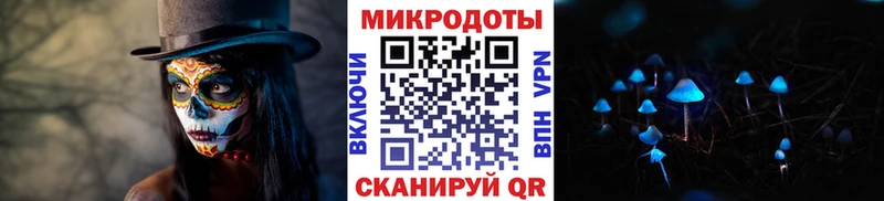 Псилоцибиновые грибы мицелий  наркотики  Ужур 